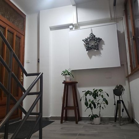 L'Etape Apartment Mutzig Ngoại thất bức ảnh