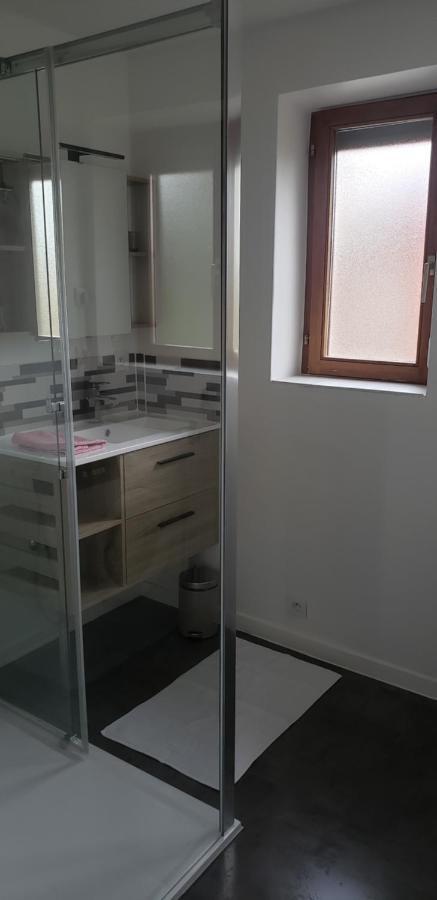 L'Etape Apartment Mutzig Ngoại thất bức ảnh