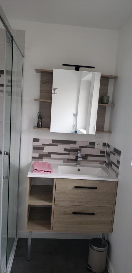 L'Etape Apartment Mutzig Ngoại thất bức ảnh