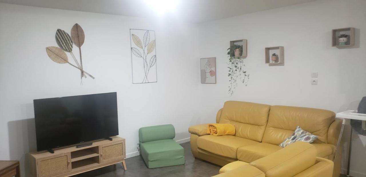 L'Etape Apartment Mutzig Ngoại thất bức ảnh