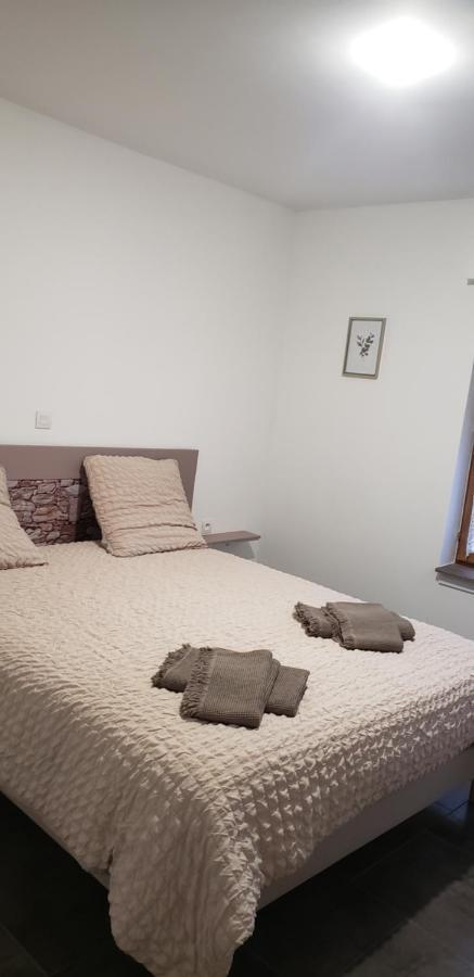 L'Etape Apartment Mutzig Ngoại thất bức ảnh