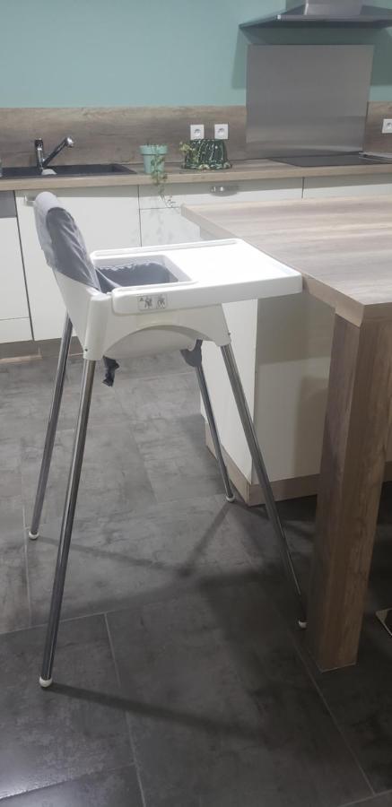 L'Etape Apartment Mutzig Ngoại thất bức ảnh