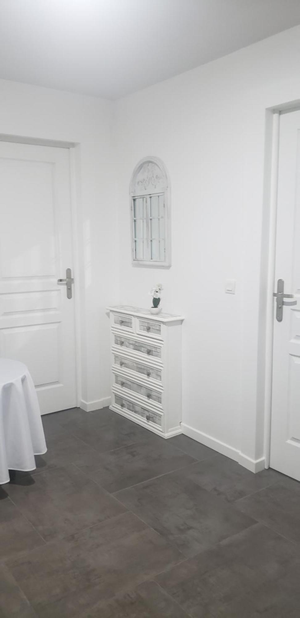 L'Etape Apartment Mutzig Ngoại thất bức ảnh