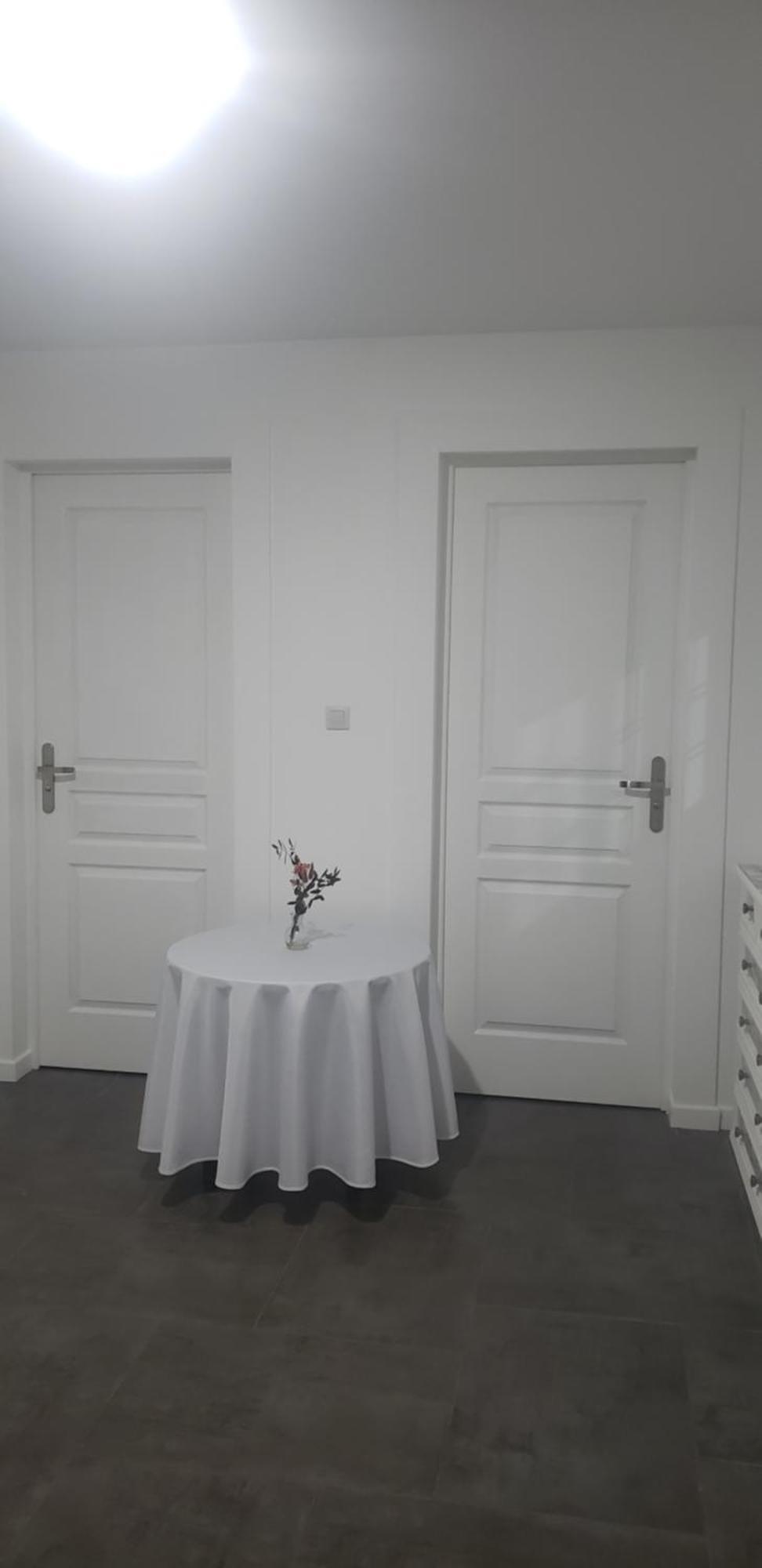 L'Etape Apartment Mutzig Ngoại thất bức ảnh