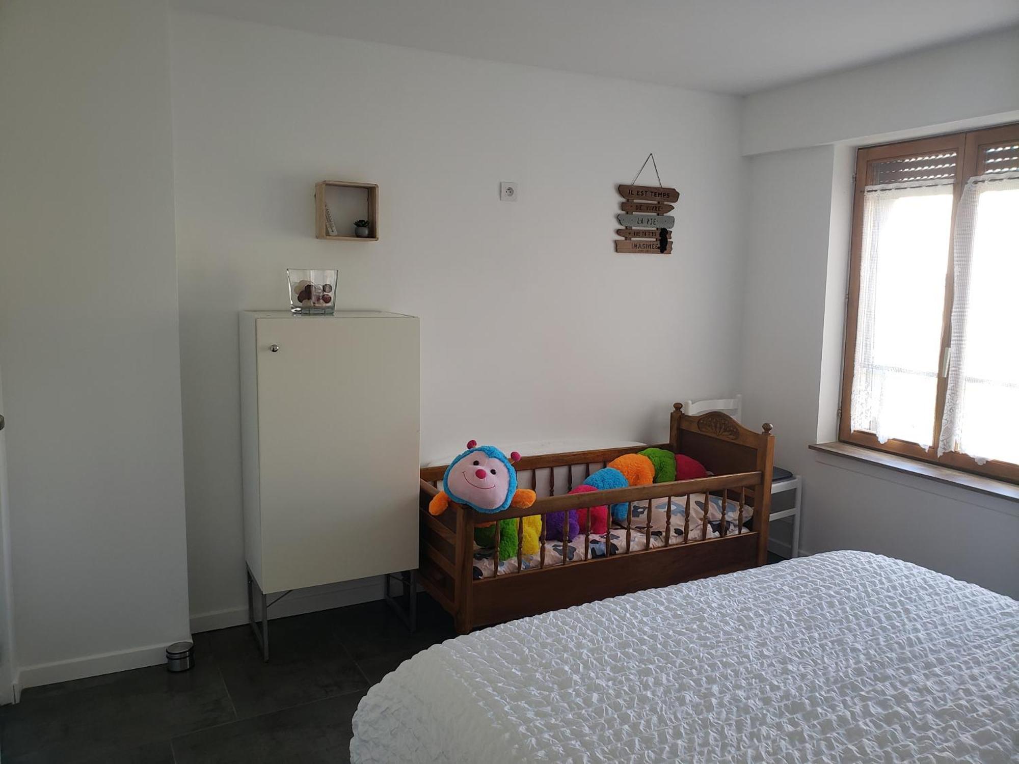 L'Etape Apartment Mutzig Ngoại thất bức ảnh