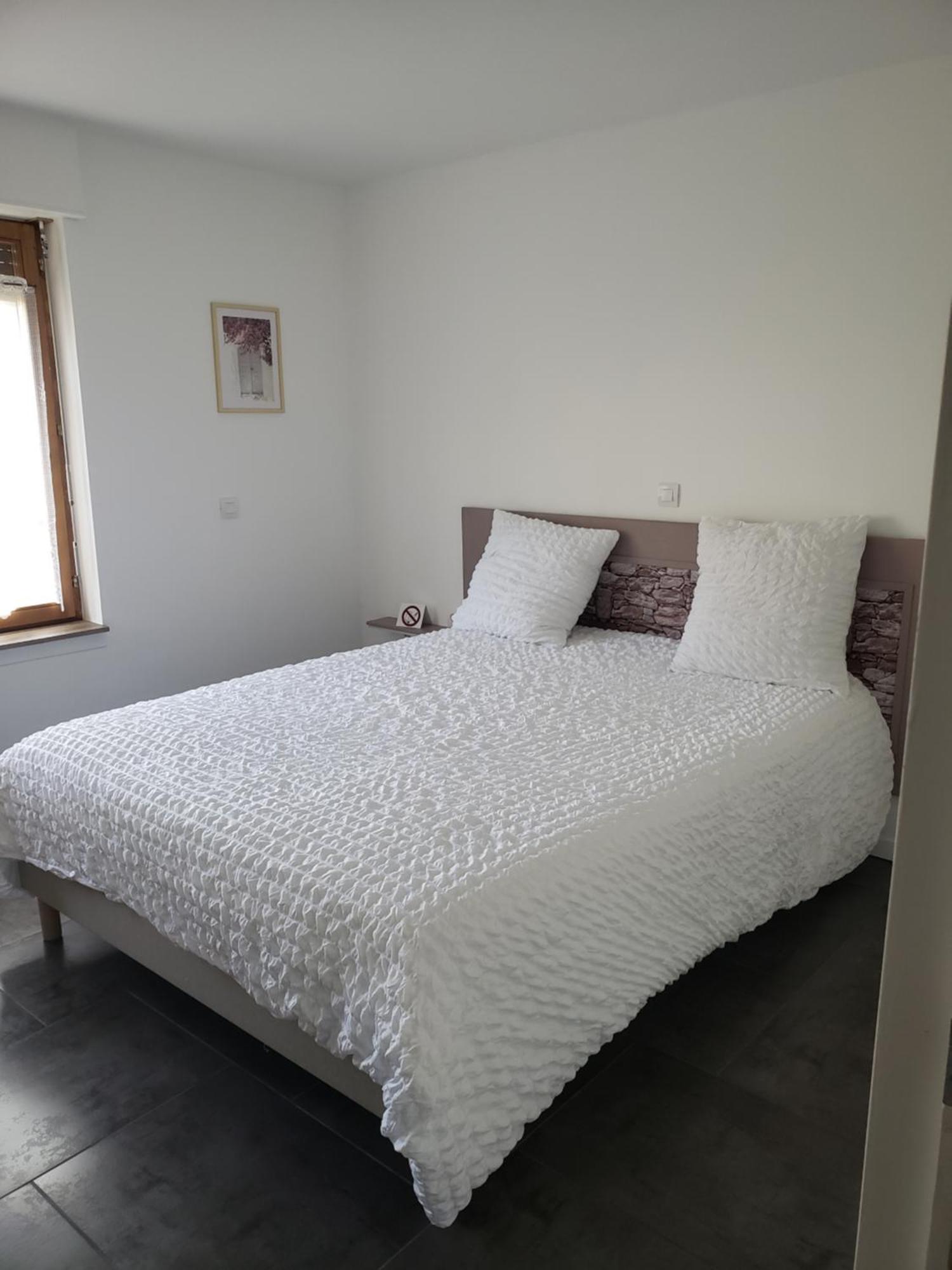 L'Etape Apartment Mutzig Ngoại thất bức ảnh