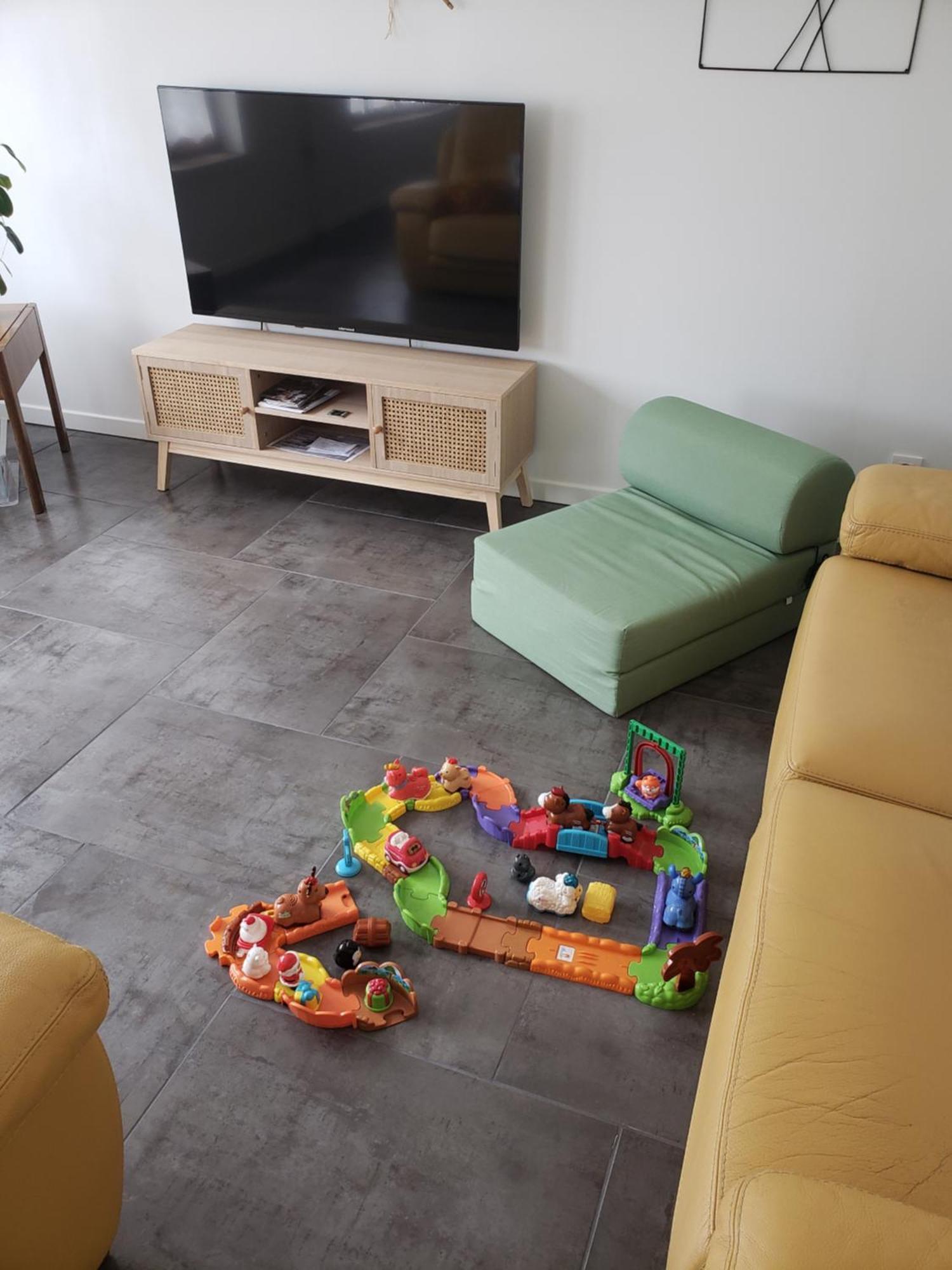 L'Etape Apartment Mutzig Ngoại thất bức ảnh