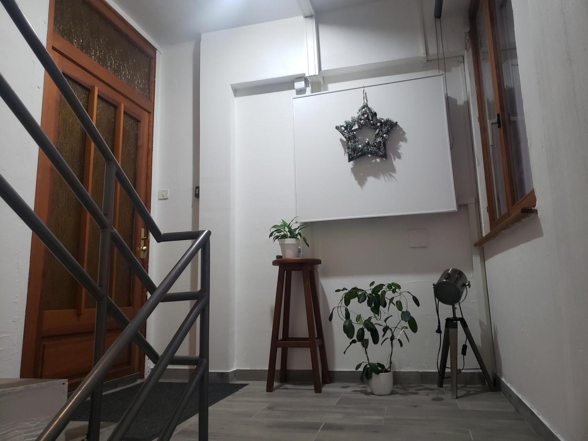 L'Etape Apartment Mutzig Ngoại thất bức ảnh