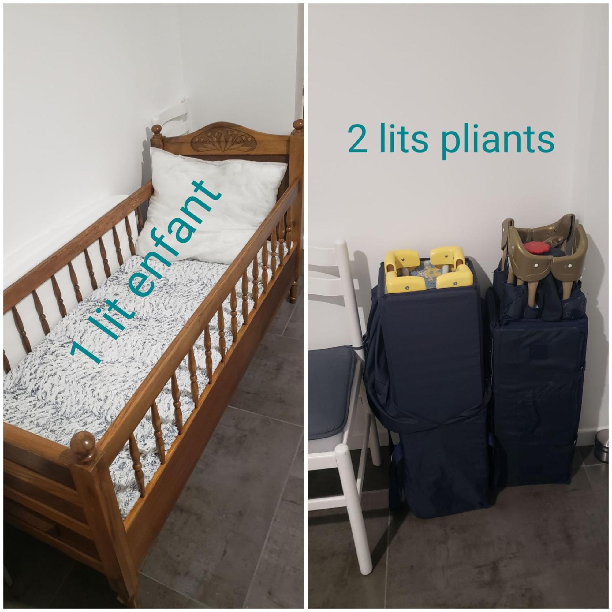 L'Etape Apartment Mutzig Ngoại thất bức ảnh