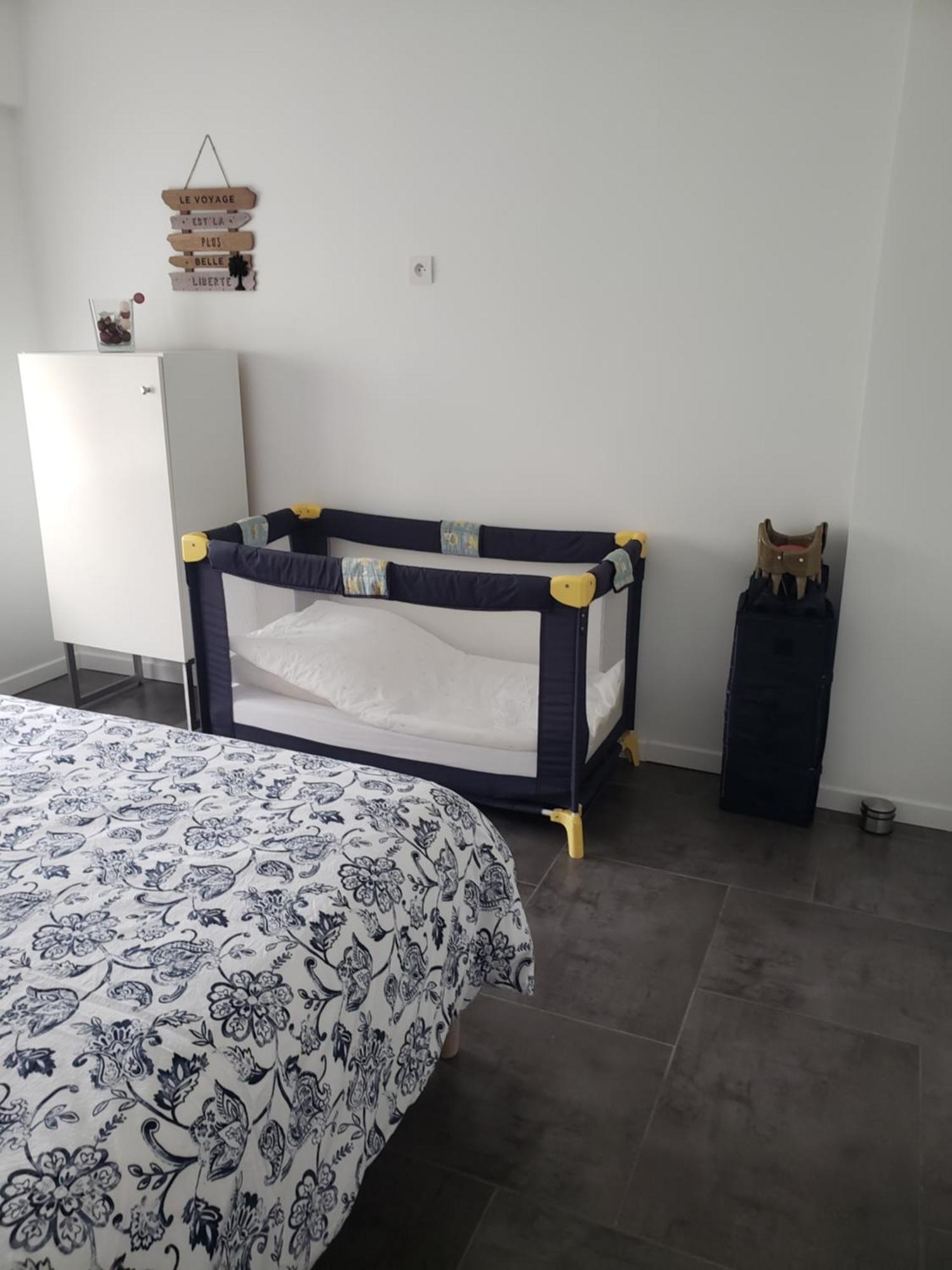 L'Etape Apartment Mutzig Ngoại thất bức ảnh